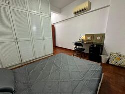 Parc Oasis (D22), Condominium #566287591